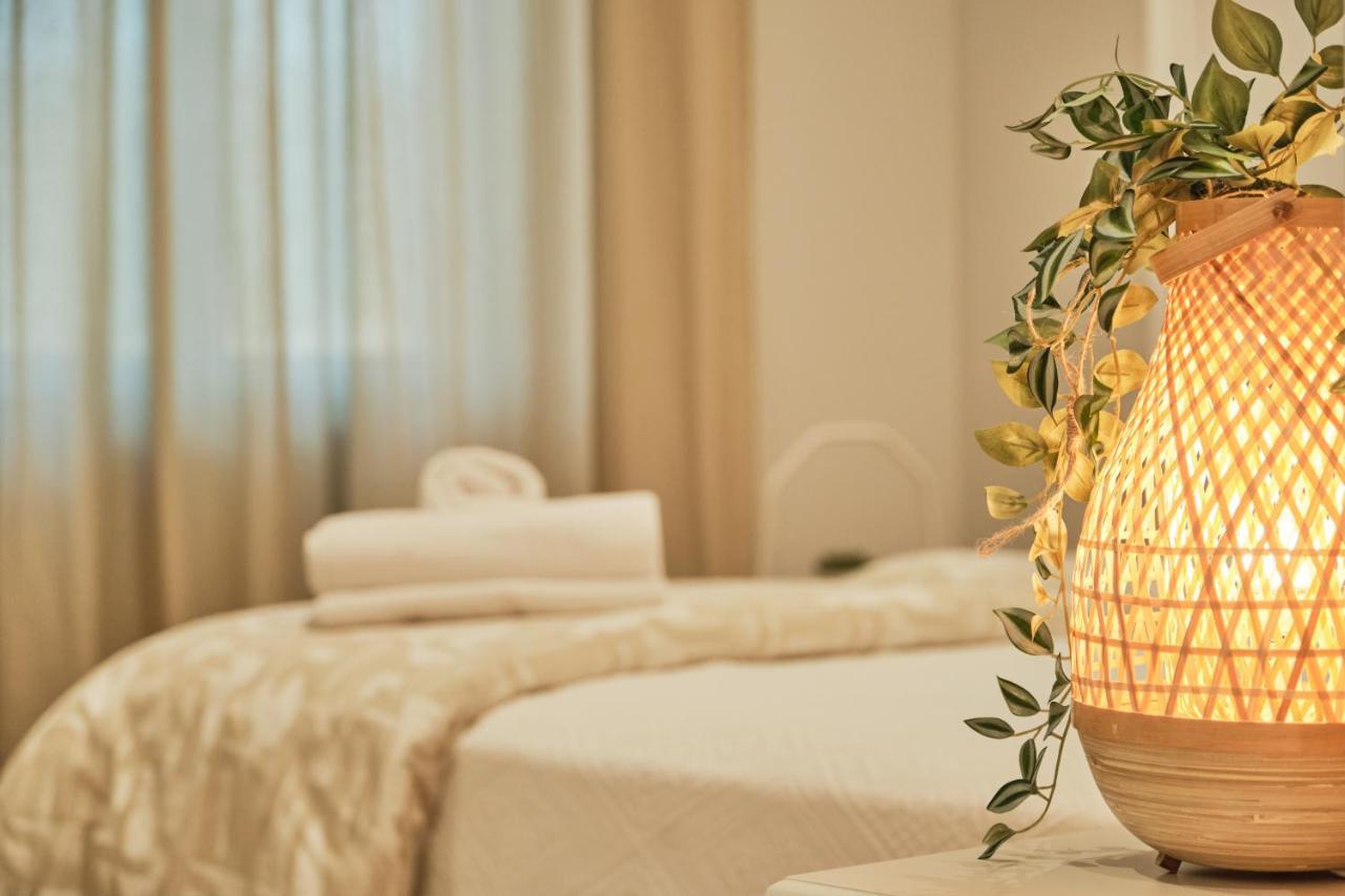 Villa Casa Rolao Elegante Casa Familiar 10 Personas à Serra De Outes Extérieur photo