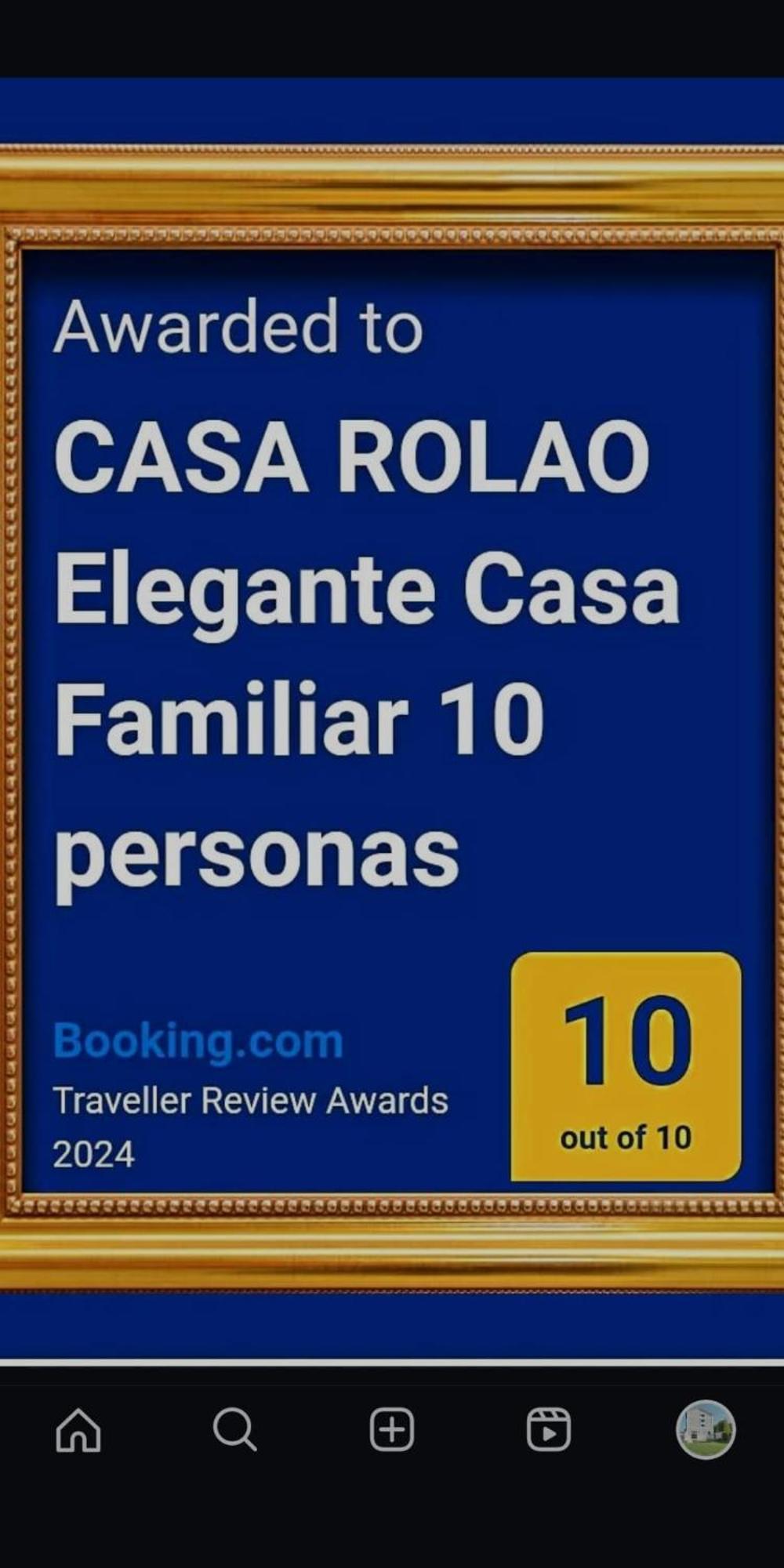 Villa Casa Rolao Elegante Casa Familiar 10 Personas à Serra De Outes Extérieur photo